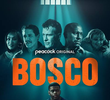 Bosco
