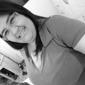 Foto de perfil de Mariana