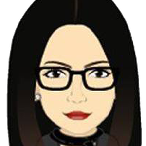 Foto de perfil de Jully Basilio