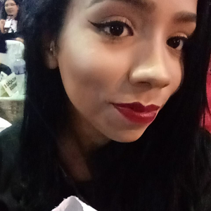 Foto de perfil de Juliana