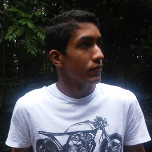 Foto de perfil de Cláudio França