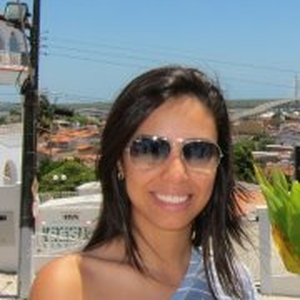 Foto de perfil de Ana Carolina Santoro