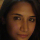 Foto de perfil de Mariana Gonçalves Farias