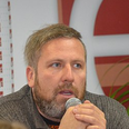 Taras Tomenko