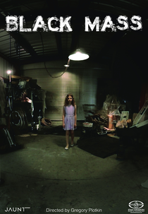 The Black Mass (Black Mass)