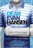 Dear Evan Hansen (Dear Evan Hansen)