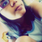 Ludy RL