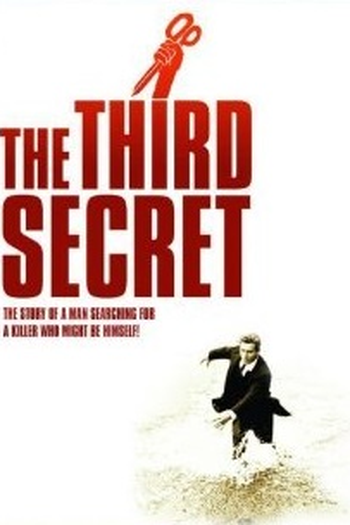  de Filme Verdade Oculta (1964)