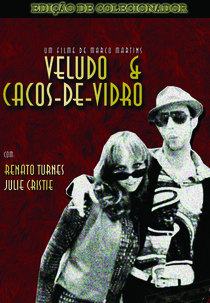 Veludo & Cacos-de-Vidro (Veludo e Cacos-de-Vidro)