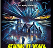 Demons at Dawn