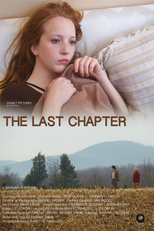 The Last Chapter (The Last Chapter)