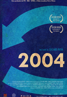 2004 (2004)
