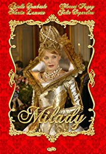Milady (Milady)
