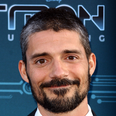 Alberto Mielgo