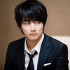 Yoon Shi Yoon - Foto 5