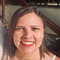 Sylvia Lopes