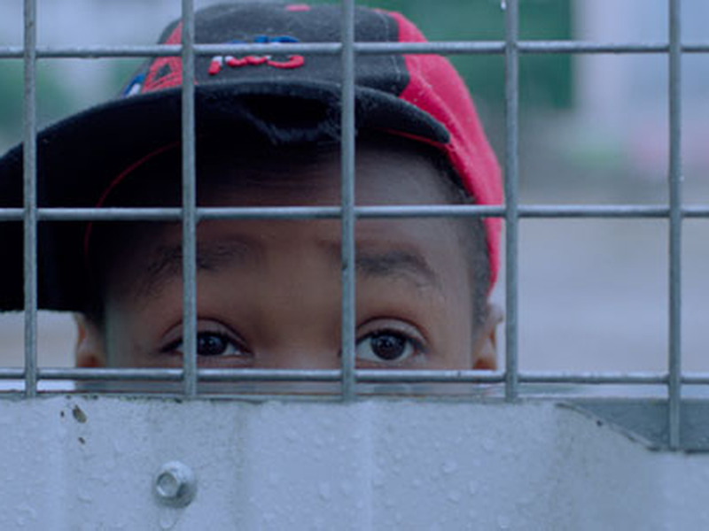 Foto 2 de Como Gente Grande