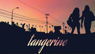 Tangerine - Red Band Trailer