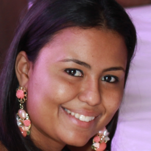 Foto de perfil de Daniela