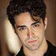 Stephen Elberg