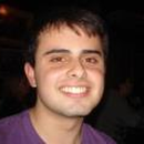 Foto de perfil de Fabio Soares