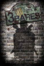 3 Bares Blues (3 Bares Blues)