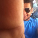 Foto de perfil de Leno