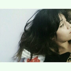 Foto de perfil de Danielle