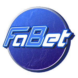 Foto de perfil de fabetist1
