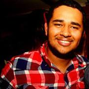 Foto de perfil de Alexandre Rocha