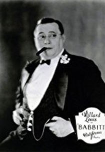 Casa para alugar (Smith's new home)