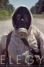 Elegy (Elegy)