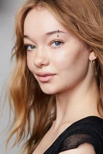 Shree Crooks - Poster 1