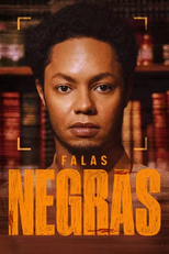 Falas Negras (Falas Negras)