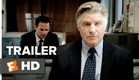 The Congressman Official Trailer 1 (2016) - Treat Williams Movie HD