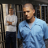 Prison Break: retorno da série é confirmado para 2016
