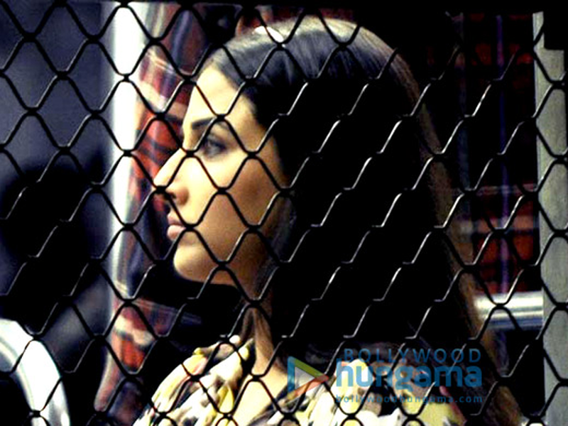 Foto 5 de Ghanchakkar