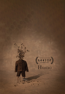 Humo (Humo)