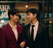 EP 8
