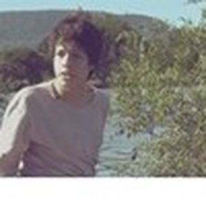 Foto de perfil de Luís Henrique