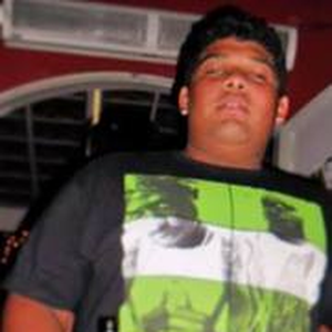 Foto de perfil de Bruno