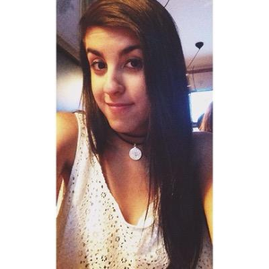 Foto de perfil de Thayssa