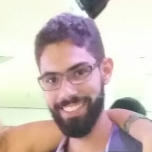 Foto de perfil de Guilherme Cordeiro