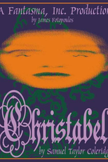 Christabel (Christabel)