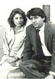 O Julgamento Fatal (Fatal Judgement)