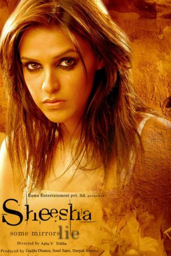  de Filme Sheesha (2005)