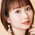 Haruka Tomatsu