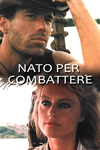  de Filme Nascido para a Luta (1989)