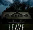 Leave