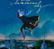 Under This Luminous Sky